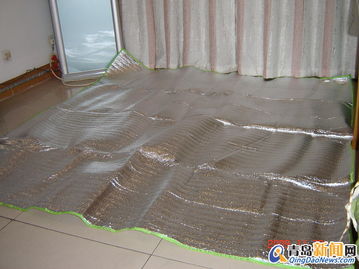 户外防潮装备巧换铺 方也的“换客”革命 — 不再铺张浪费
